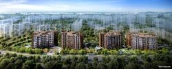 Kassia (D17), Condominium #542304501